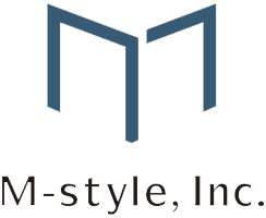 M-style, Inc